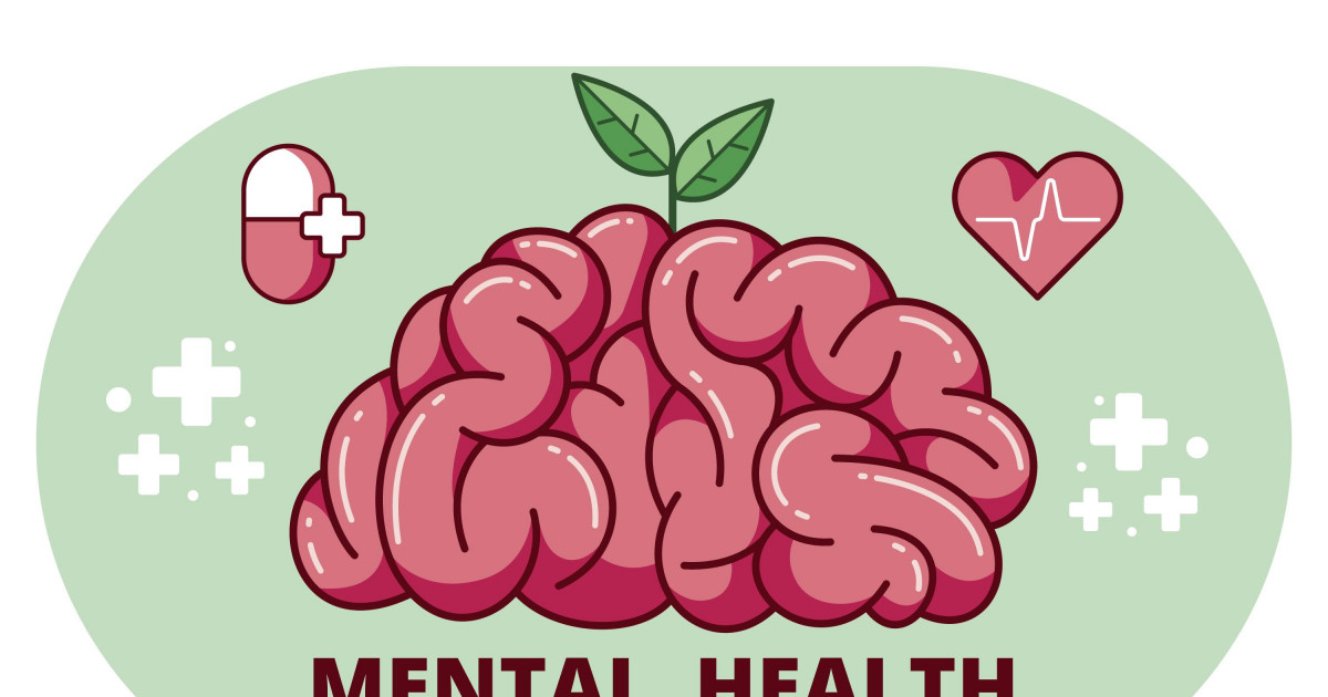 Gambar sampul Peran Mental Health Awareness dalam Optimalisasi Pengembangan Talenta ASN