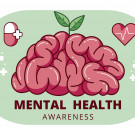 Peran Mental Health Awareness dalam Optimalisasi Pengembangan Talenta ASN