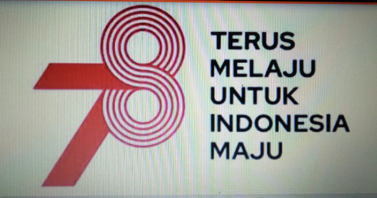 Gambar sampul Smart ASN Siap Melaju Untuk Indonesia Maju