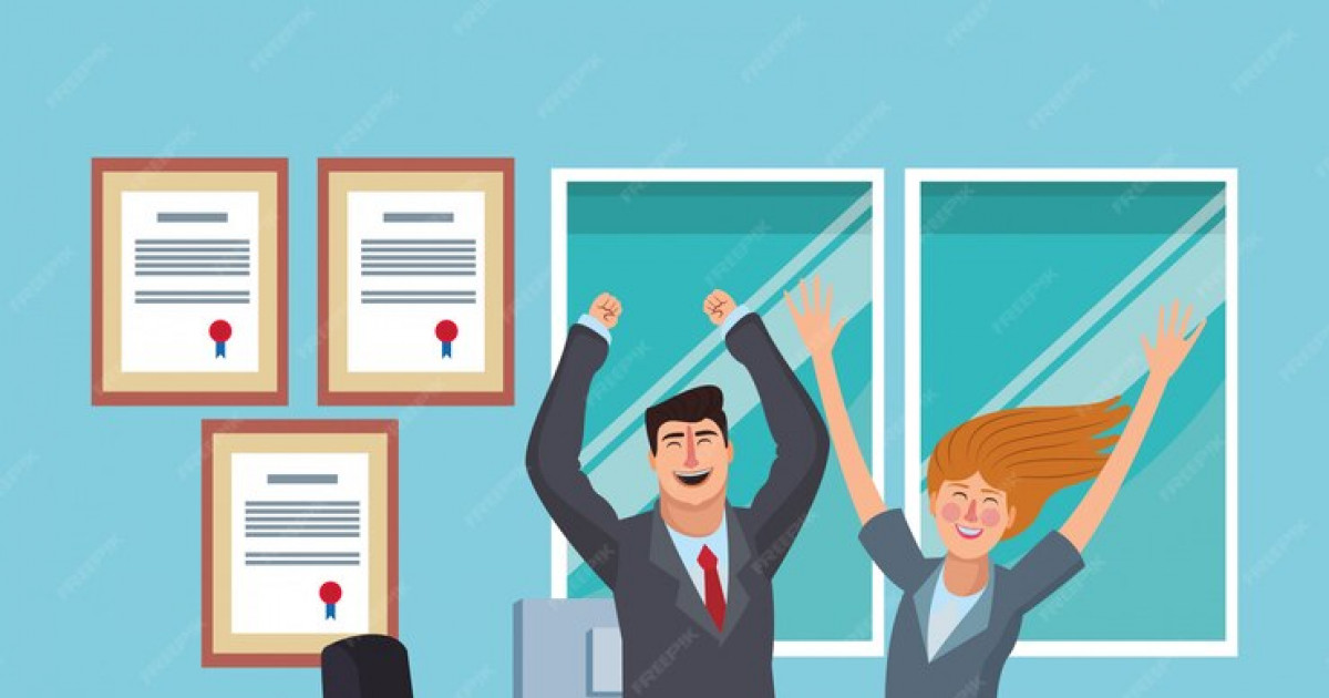 Gambar sampul Tips Produktif ASN Pasca Lebaran: Disiplin untuk Sukses