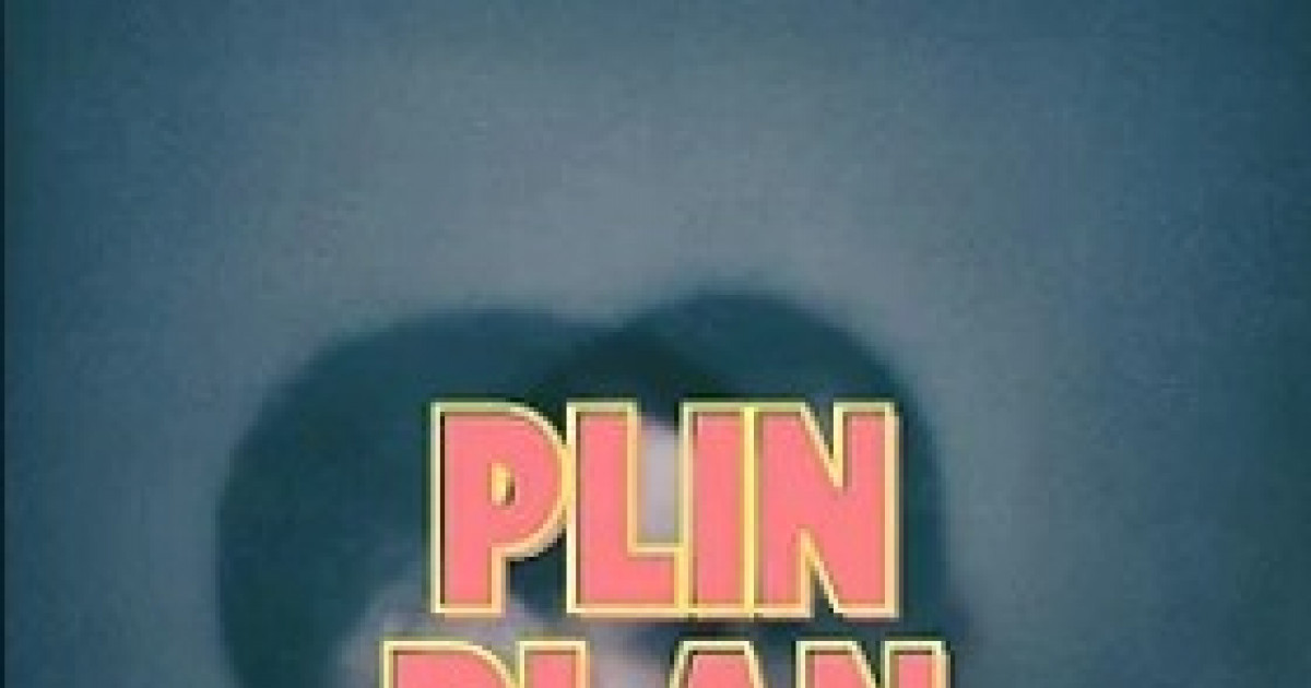 Gambar sampul Cerita dari Tempat Dinasku "Kebijakan Plin Plan"