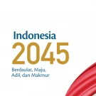 Peran Dokter ASN Menyongsong Indonesia Emas 2045