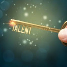 Terobosan dalam Pengembangan Talenta