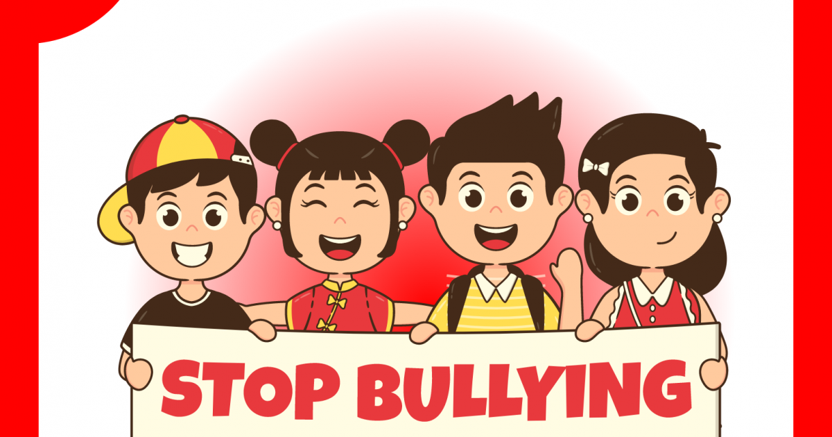 Gambar sampul Kekerasan dan Bullying: Potret Muram Pendidikan Indonesia