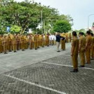 Jika Berdinas di IKN, Saya Akan Menambah “ISTRI”