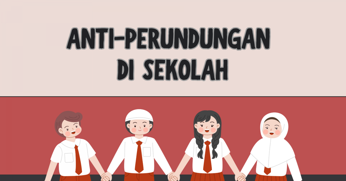 Gambar sampul Transformasi Digital melalui Pembelajaran VCT Berdiferensiasi: Solusi Inovatif Cegah Bullying di Sekolah Dasar