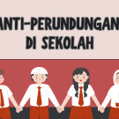 Transformasi Digital melalui Pembelajaran VCT Berdiferensiasi: Solusi Inovatif Cegah Bullying di Sekolah Dasar