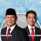 Ingin Negeri Baik, Mari Doakan Presiden