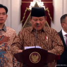 Membangun Birokrasi yang Besar Namun Efisien