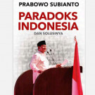 Prabowo: Menatap Masa Depan Indonesia dengan Semangat Persatuan dan Kemandirian