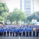 Orba-isme yang Tidak Kunjung Hilang dalam KORPRI