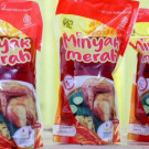 SNI Perkuat Daya Saing Produk Hilirisasi