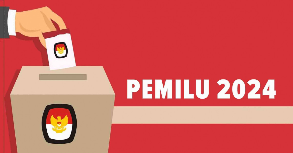 Gambar sampul Satu Tahun Setelah Pemilu Berlangsung, Bagaimana Kabar Indonesia?