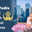 Quo Vadis ASN di Tengah Efisiensi Anggaran