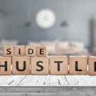 Menambah Penghasilan dengan Side Hustle: Tips dan Ide Kreatif