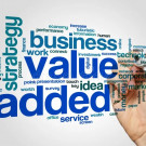 Optimisme Value Added dari Efisiensi Anggaran