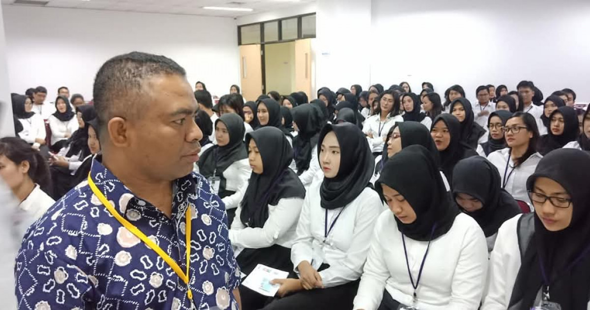Gambar sampul SKBT: Antara Bebas Temuan dan Temuan Dibebaskan bagi PNS