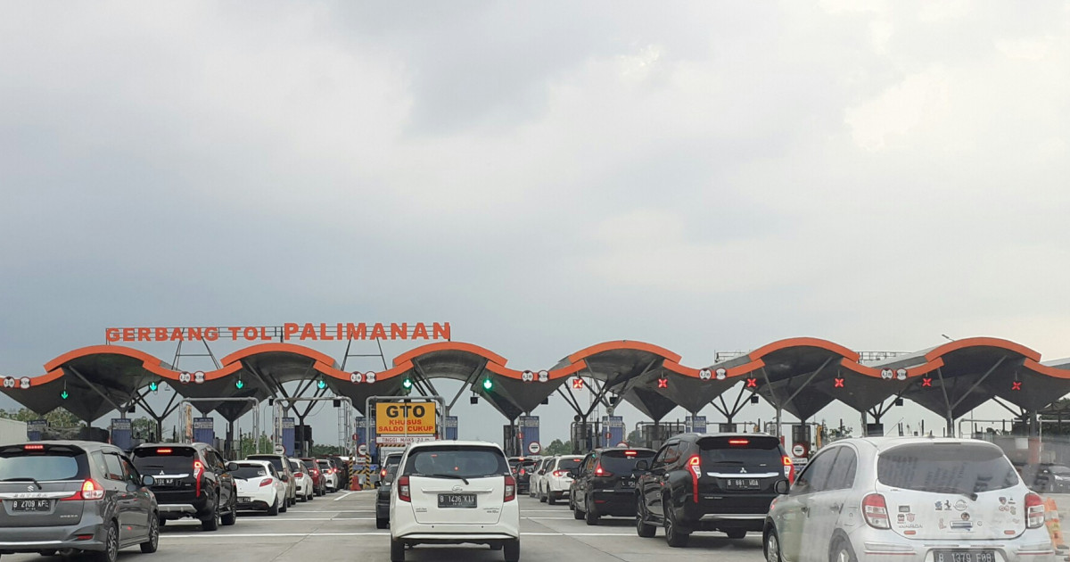 Gambar sampul Menitipkan Asa Publik Pada Wakil Rakyat Ketika Membahas RUU Polri