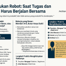 ASN, Penjaga Api Peradaban
