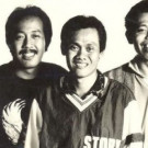 Warkop DKI : Grup Lawak Jadul Yang Menginspirasi Seorang ASN Di Era Modern