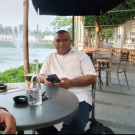 NGOPI BRO pada Kementerian Agama