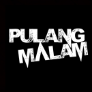 Abdi Skena Negara: Dari Waskat ke Moshing!