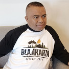 FORMASI, GELISAH DAN HARAPAN PEJABAT FUNGSIONAL
