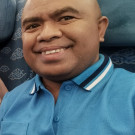 Menanti Kejelasan Regulasi Tim Penilai Kinerja  pada Kementerian Agama