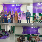 Purple Day: Stop Stigma Epilepsi