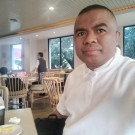 MENYIKAPI DINAMIKA LULUS UJI KOMPETENSI JABATAN FUNGSIONAL