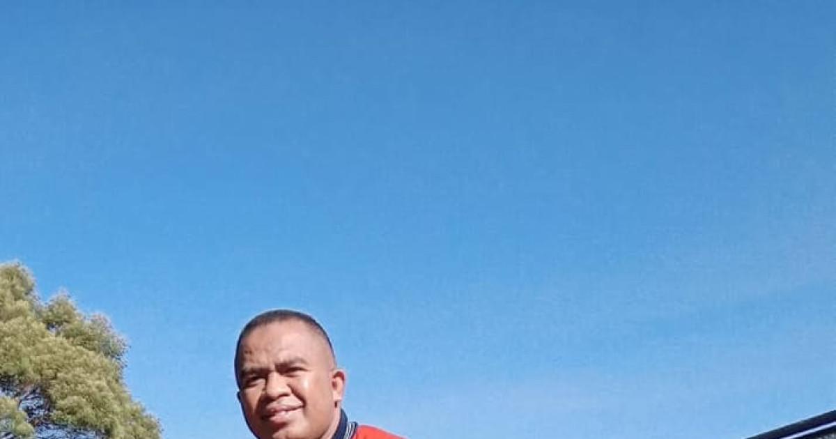 Gambar sampul Calon PPPK: Menanam Pohon, Menanam Tanggung Jawab