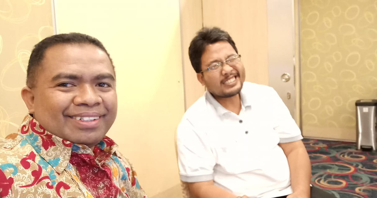 Gambar sampul SKBT dan Pengembangan Karir ASN