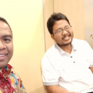 SKBT dan Pengembangan Karir ASN