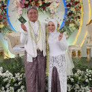 Kisah Cinta PNS dan PPPK : Cinta yang Tak Terucap, Tapi Terasa