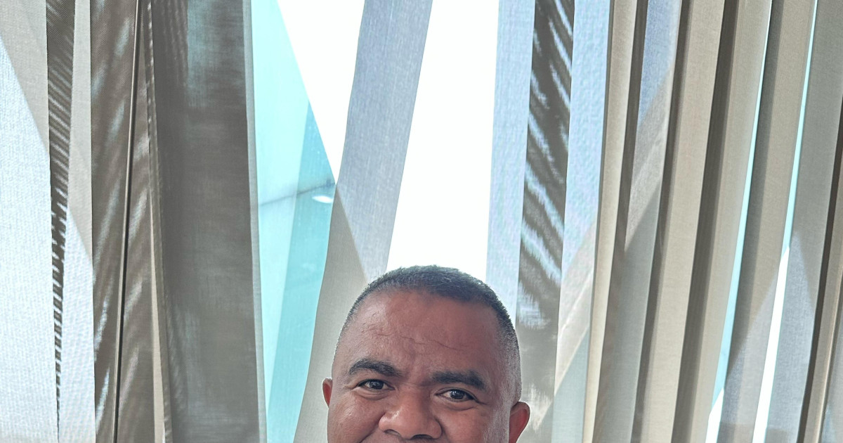 Gambar sampul CPNS Bijak Menyikapi Masa Uji Coba