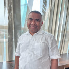 CPNS Bijak Menyikapi Masa Uji Coba