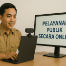 Paradoks FOMO Digital Instansi Pemerintah: Ketika Birokrasi Takut Ketinggalan Konten
