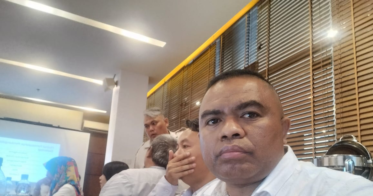 Gambar sampul BKN Permudah PGA ASN : Apakah Mencederai Regulasi Internal Setiap Intansi ?