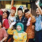 Si Doel Anak Sekolahan : Sinetron Jadul Yang Menjadi Kisah Inspirasi Seorang Abdi Negara & Rekan Seprofesinya