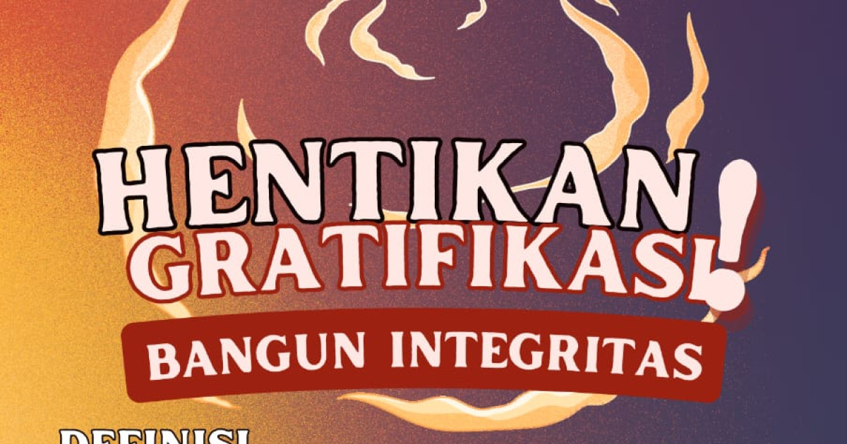 Gambar sampul Dengan Penanaman Nilai Antikorupsi, Saya Bisa Berkarakter Antikorupsi