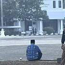 Kalau Jabatan Bisa Dibeli, Lalu Apa yang Kita Jual?