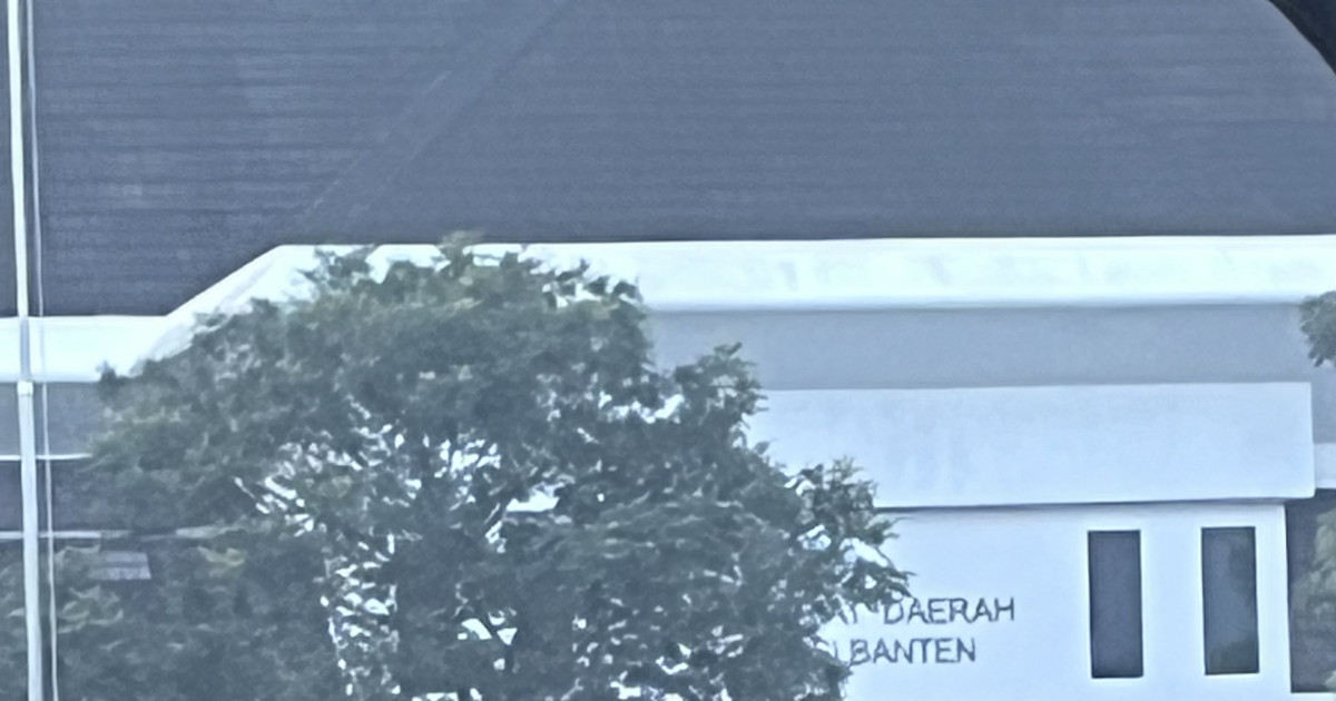 Gambar sampul Kalau Jabatan Bisa Dibeli, Lalu Apa yang Kita Jual?