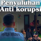 ASN Pengadilan Agama Badung: Aksi Nyata Penjaga Akhlak, Membangun Integritas dari Dalam dan Luar
