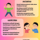 Implementasi Prinsip AKARI: Antisipasi, Komitmen dan Sadari sebagai Fondasi Dasar ASN dalam Melawan Korupsi