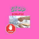 Kongkalingkong Proyek Pengadaan Barang Jasa di tahap Perencanaan Studi Kasus pada penetapan Tersangka Mantan Menristekdikti Nadiem Makarim #aksaraAbdimuda