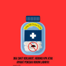 Regulasi Sebagai Obat Penyakit Laten Perilaku Koruptif