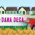 DANA DESA: MENJAGA KEPERCAYAAN, MEWUJUDKAN PEMBANGUNAN YANG ADIL DI PERBATASAN NEGARA