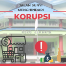 Cerita dari Balik Seragam: ASN RSKO Jakarta dan Jalan Sunyi Menghindari Korupsi