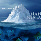 "Pinjam Dulu Nanti Kuganti": Tip of The Iceberg