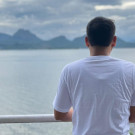 Gaya Hidup yang Digandrungi Gen Z jadi Pendekatan Efektif untuk Mencegah Korupsi